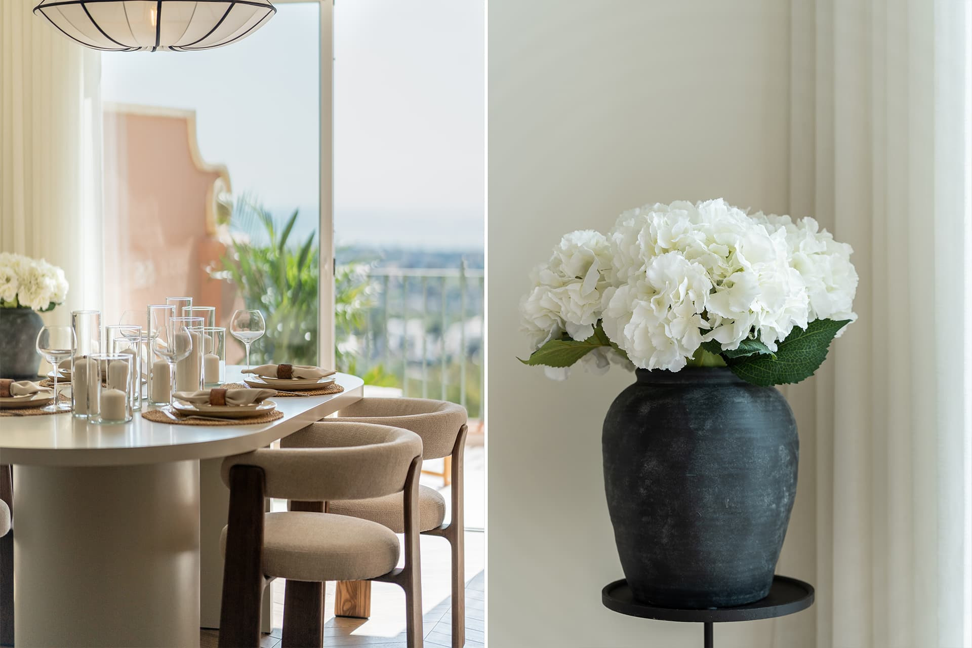 Town House in Monte Halcones-9