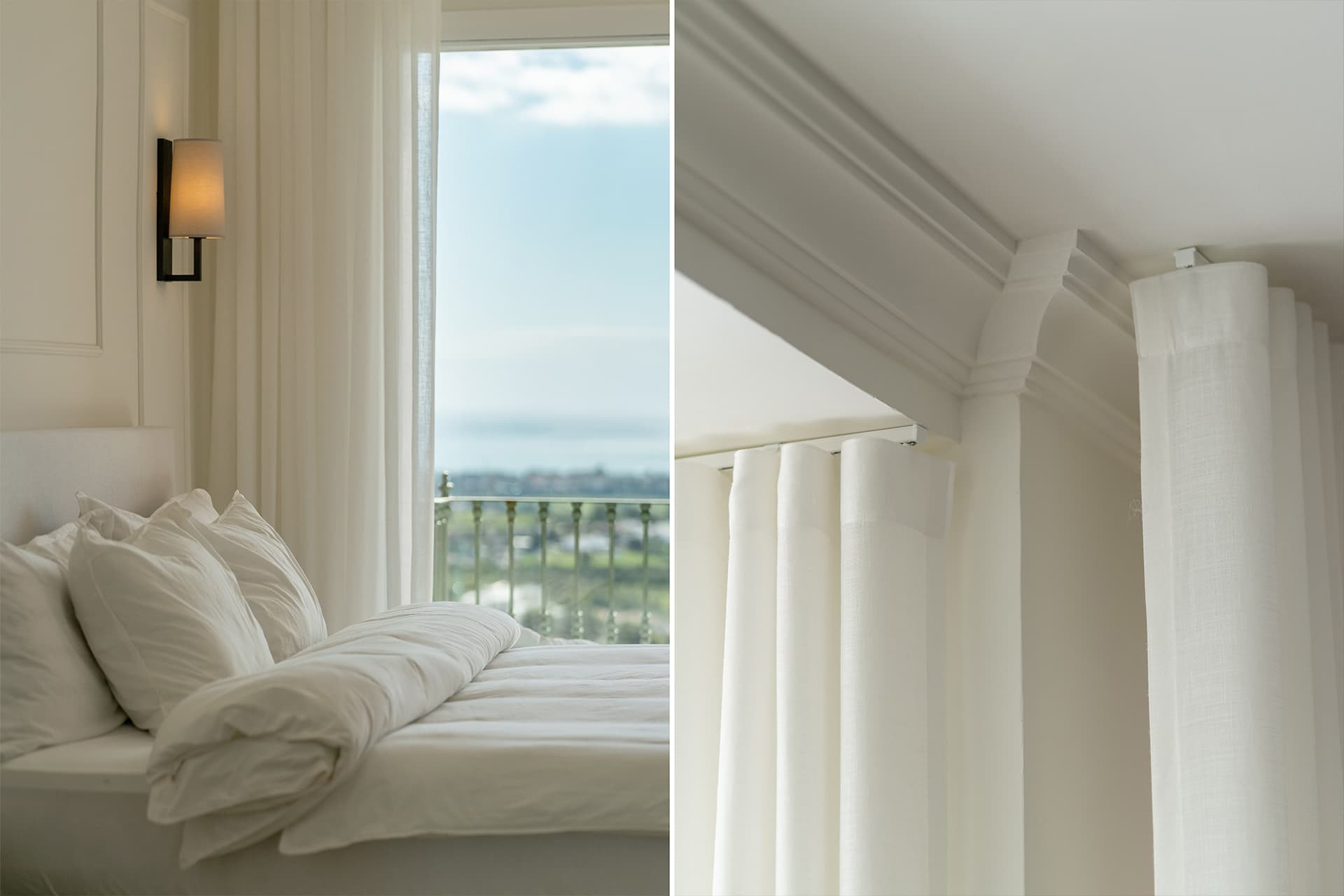 Town House in Monte Halcones-25