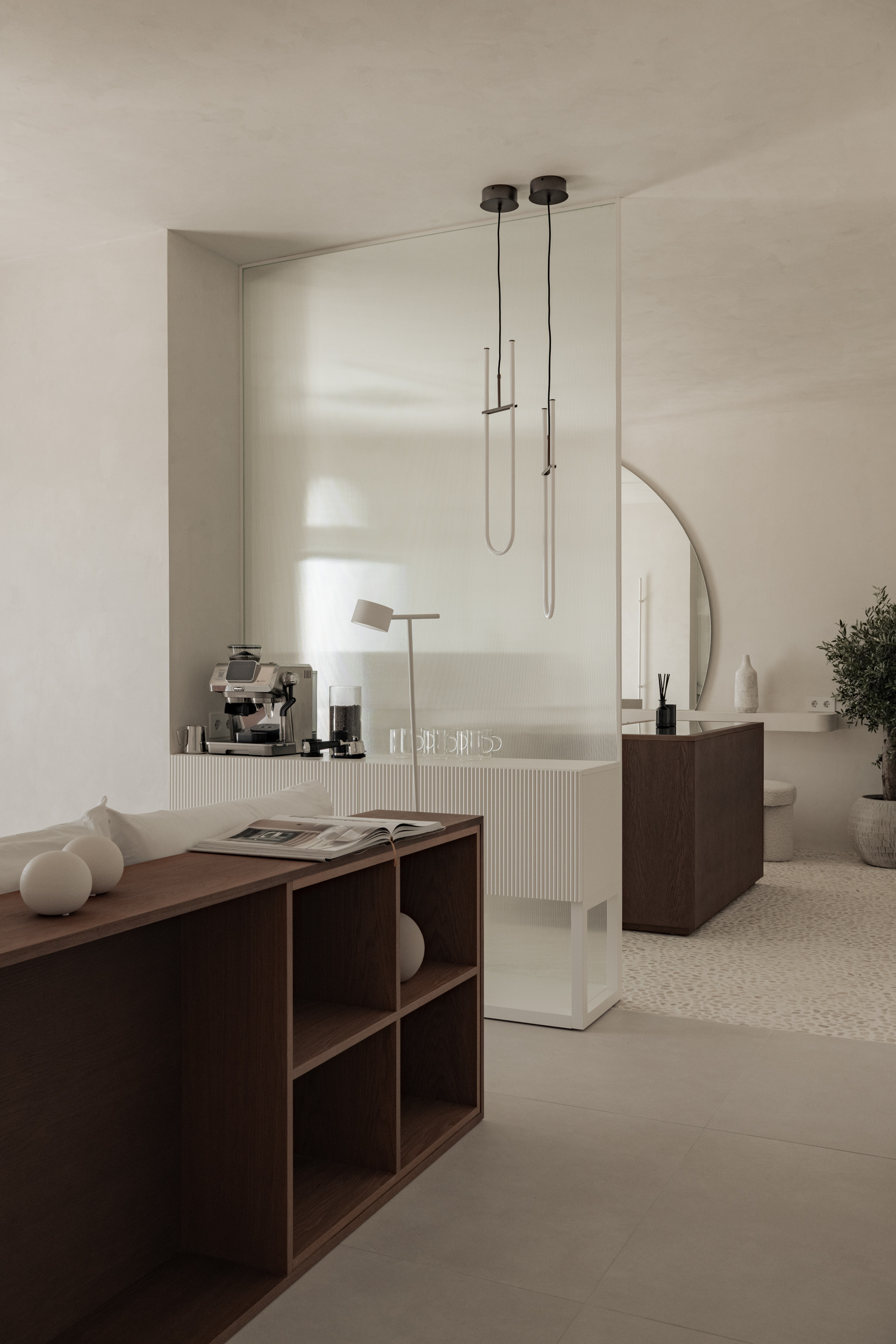 Penthouse in Marbella Golden Mile-8