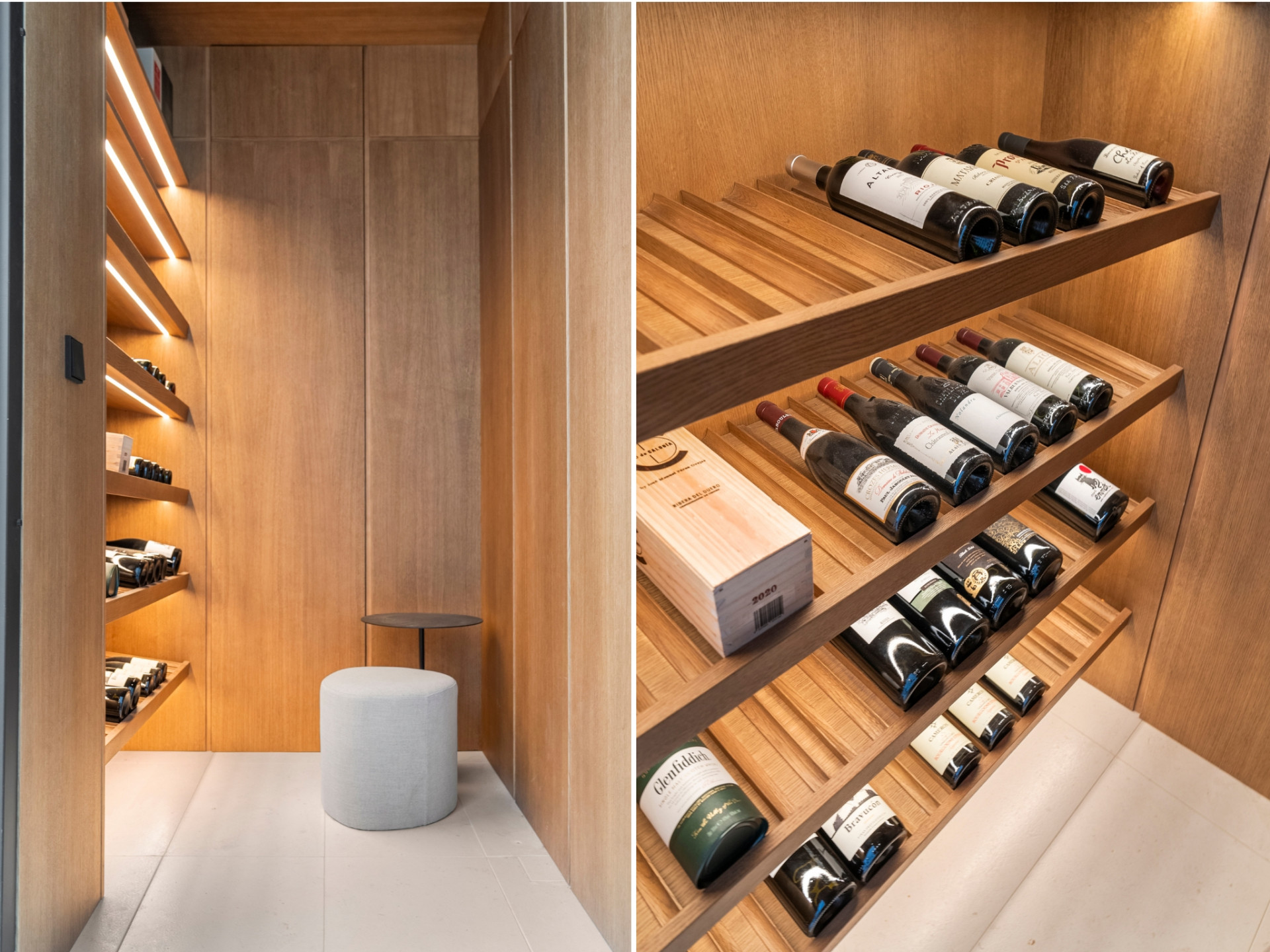 Semi Detached House in Meisho Hills-10