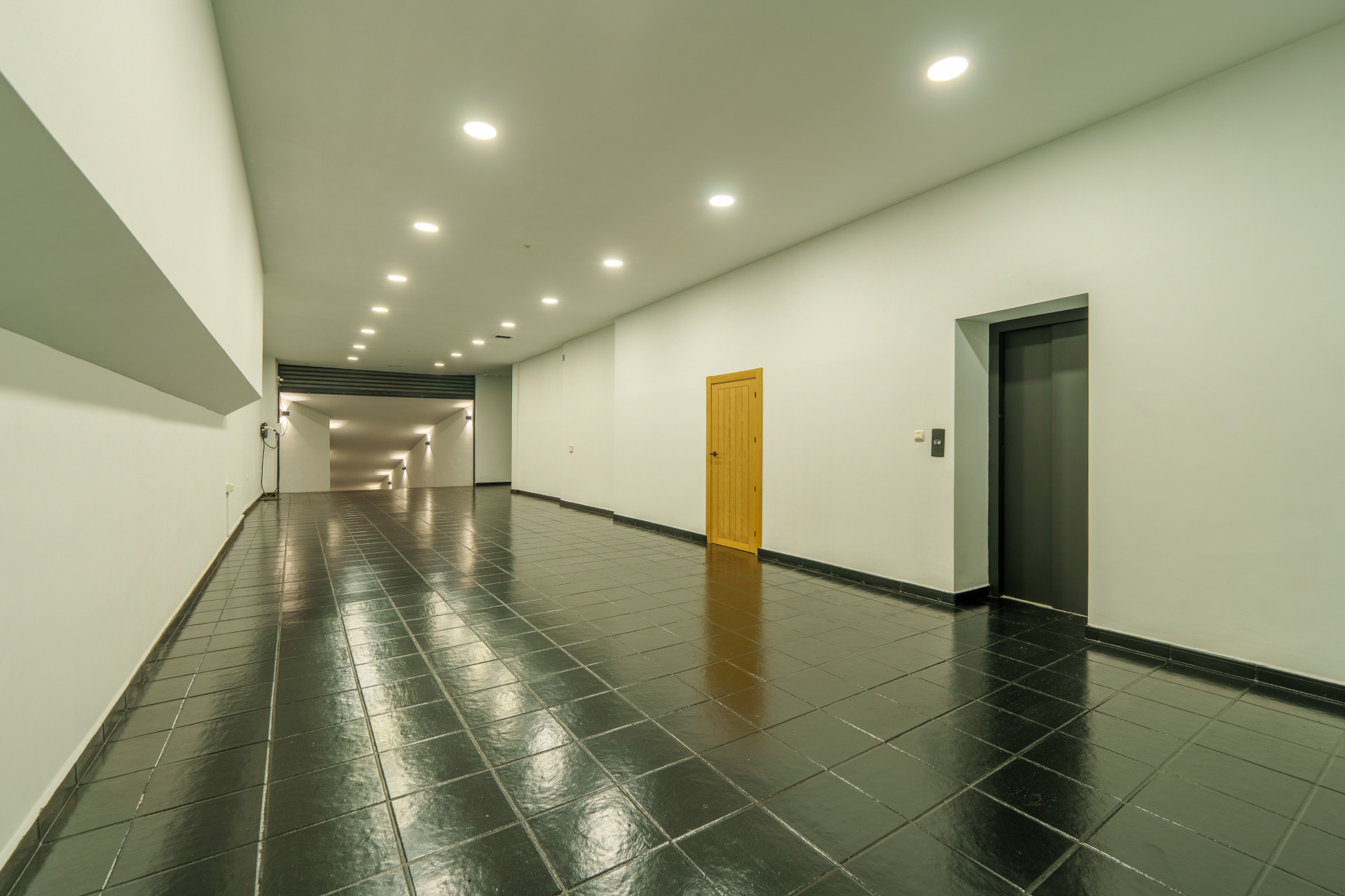 Villa in Nueva Andalucia-35