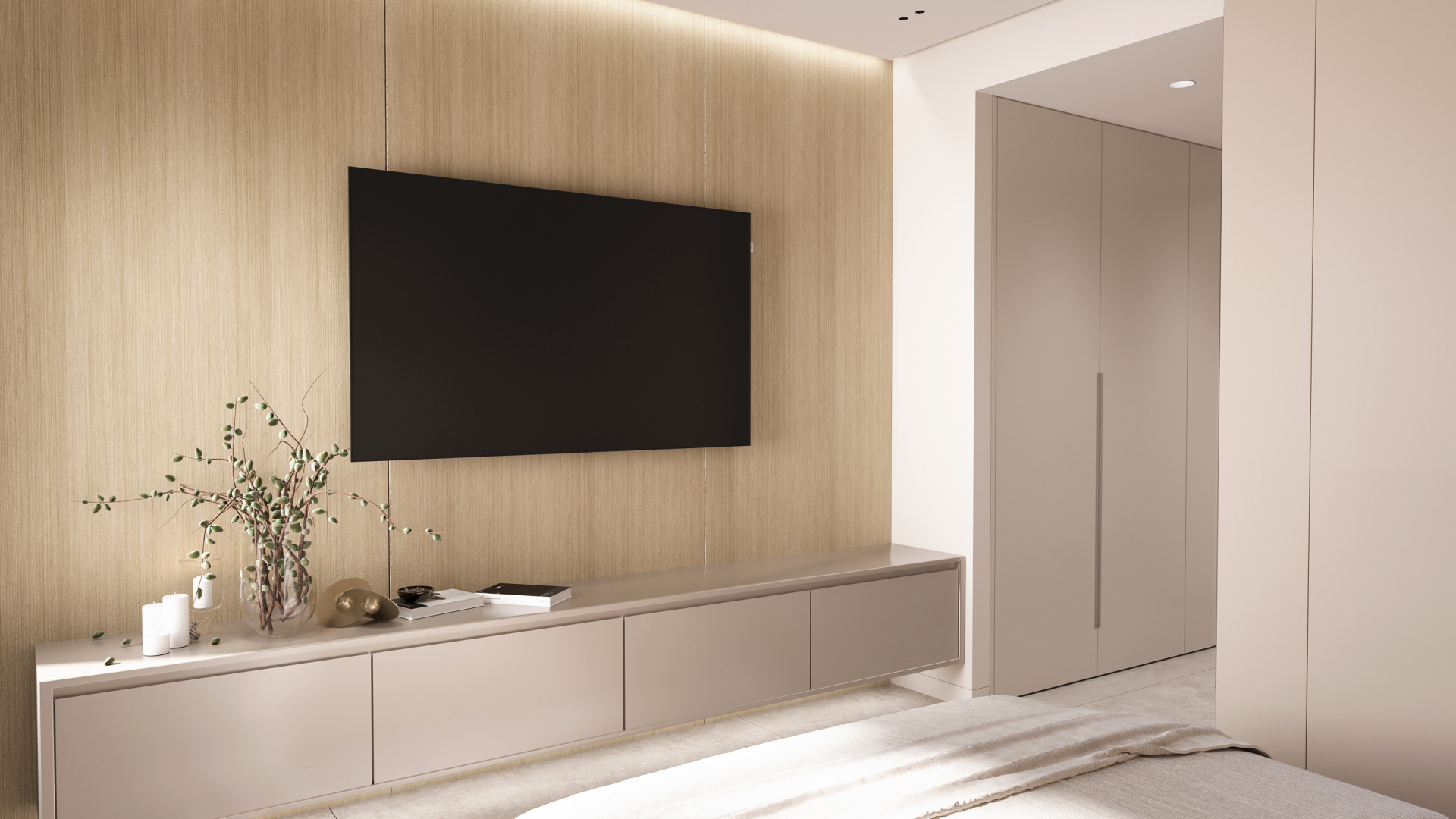 Apartamento en New Golden Mile-6