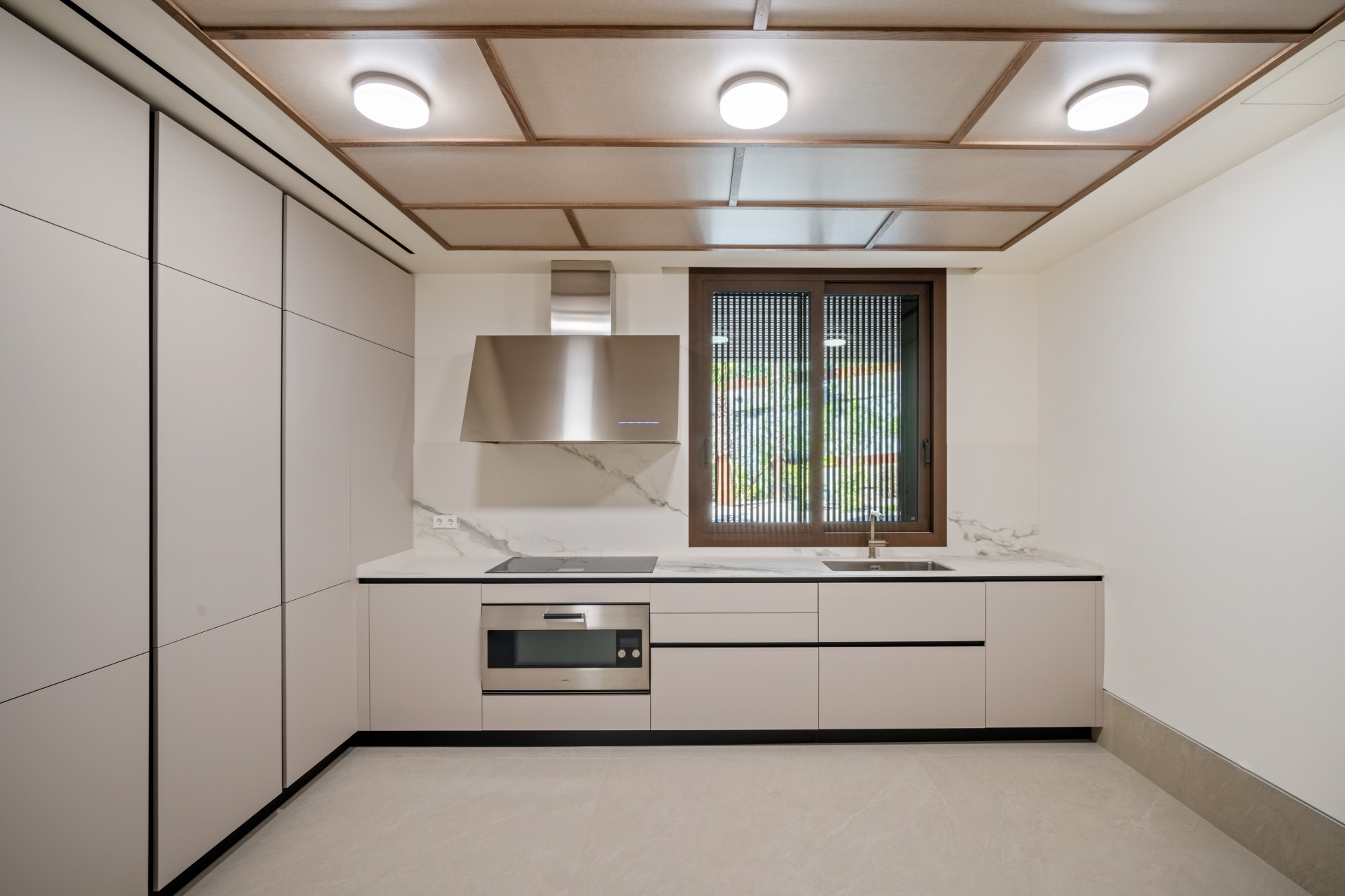 Villa en La Quinta-39