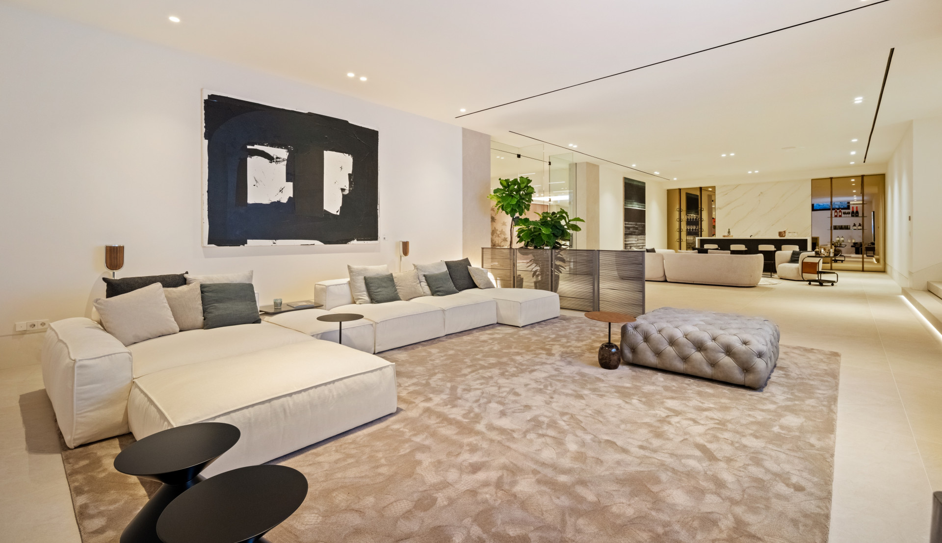 Villa en La Quinta-24