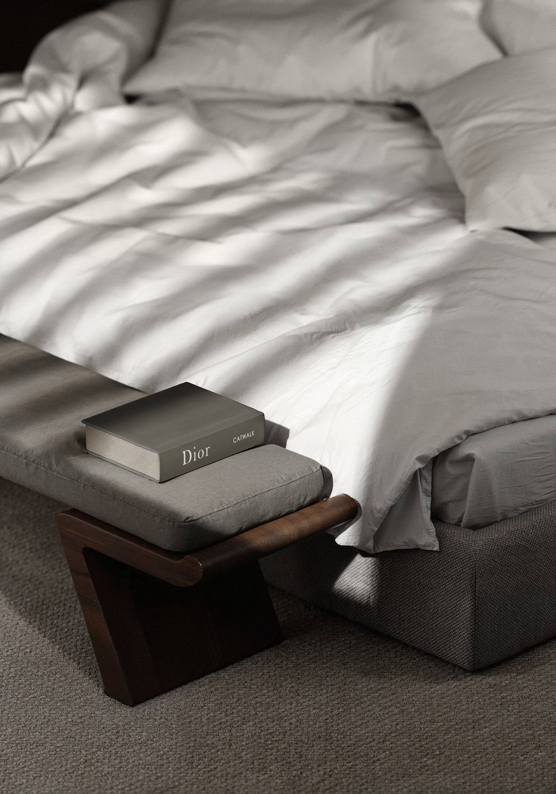 Villa in Los Naranjos Hill Club-9