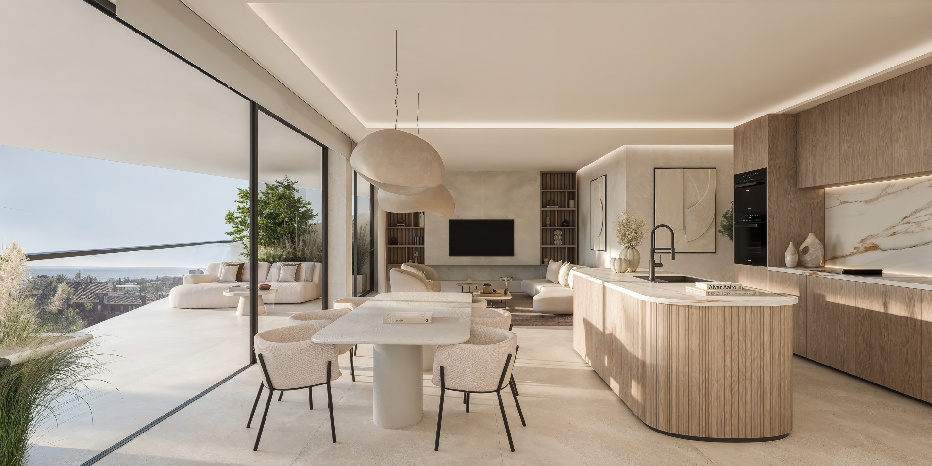 Solaia Residences-15
