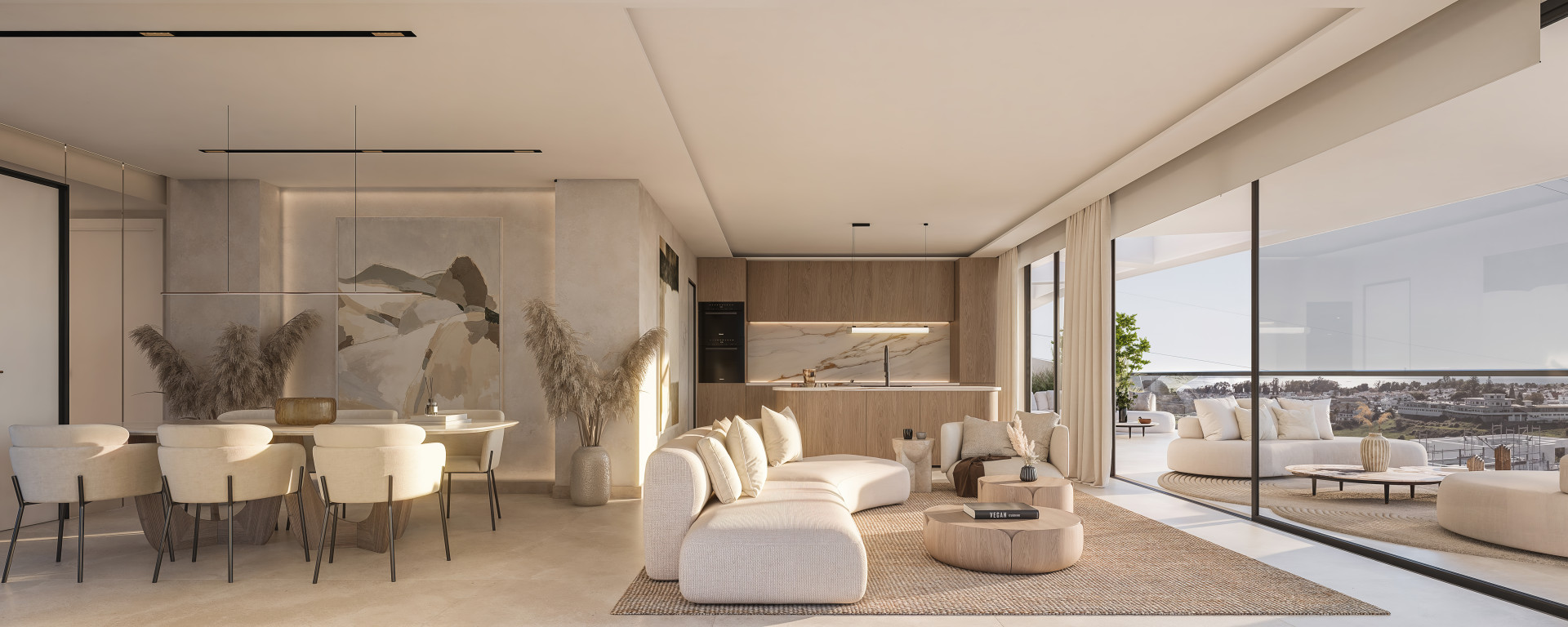 Solaia Residences-18