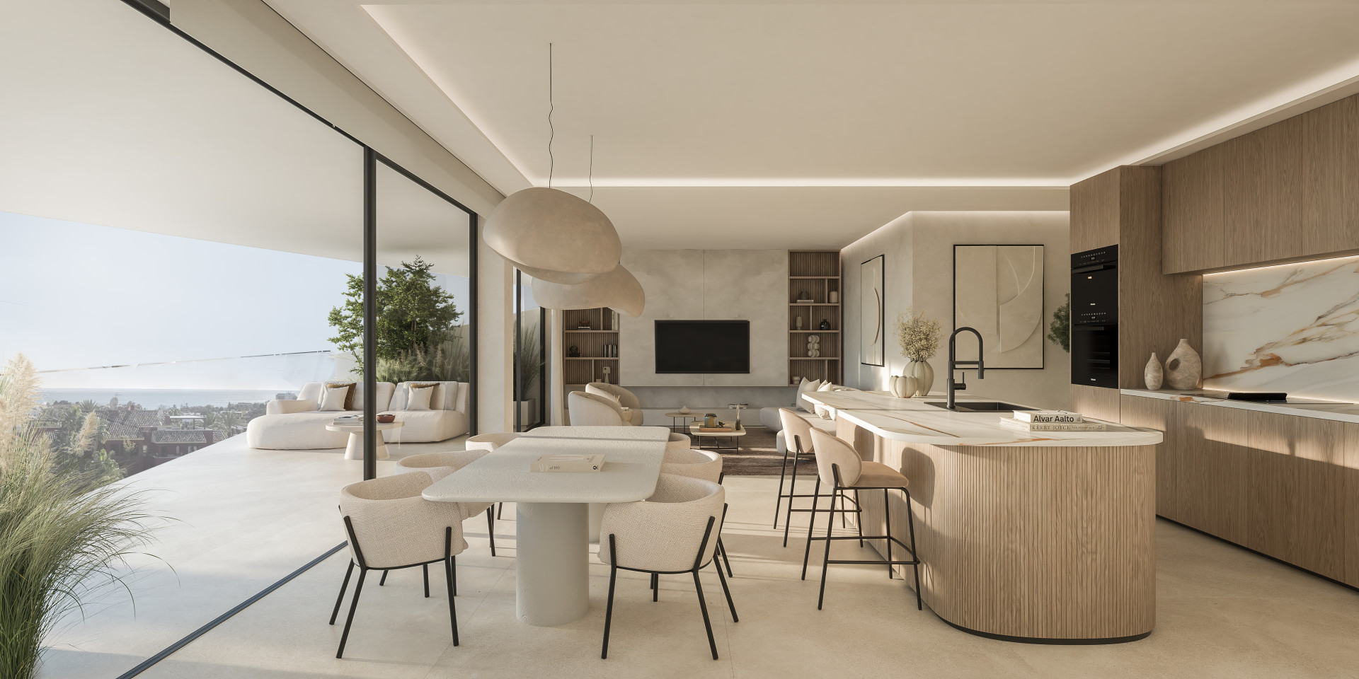 Solaia Residences-16