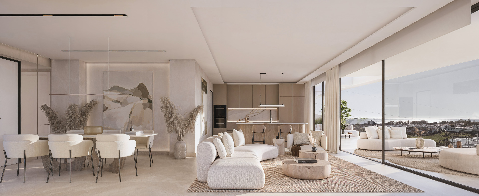 Solaia Residences-17