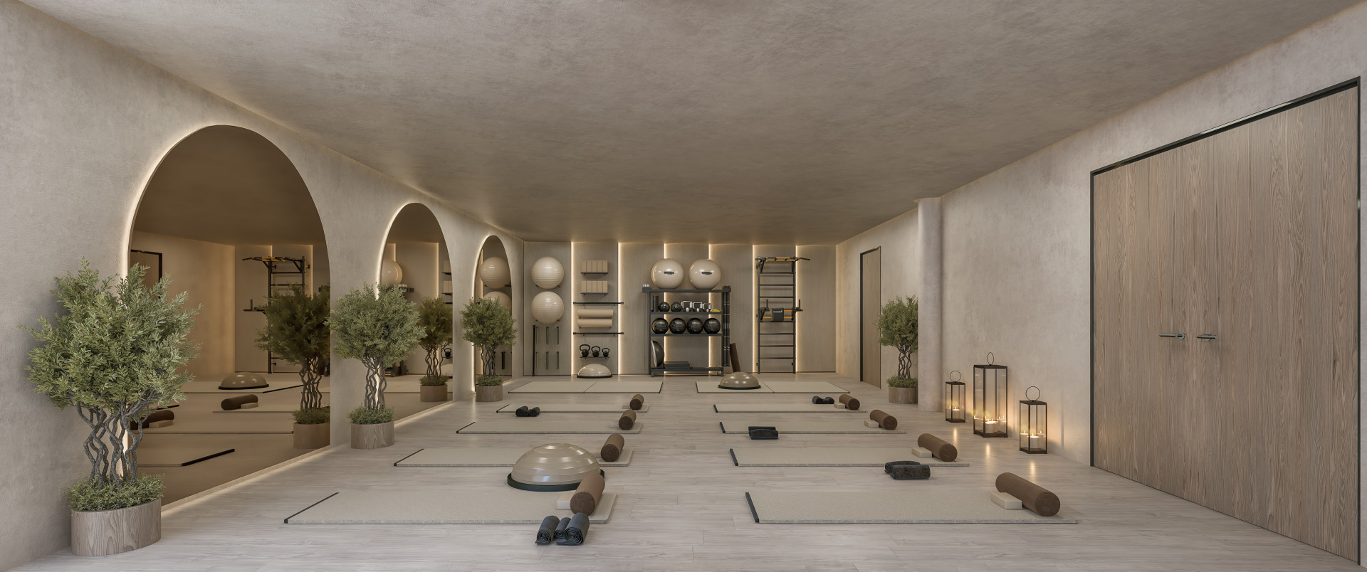 Solaia Residences-23