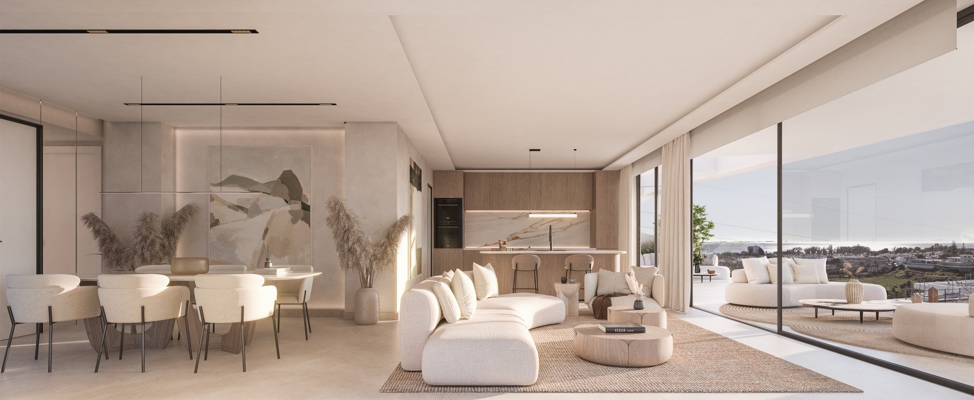 Solaia Residences-19