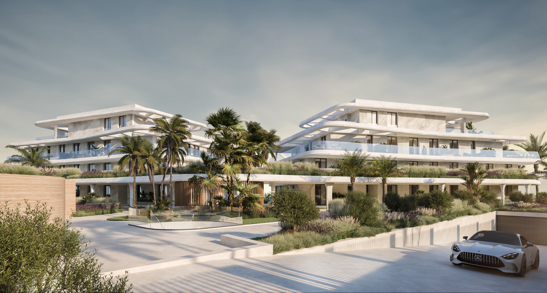 Solaia Residences-0