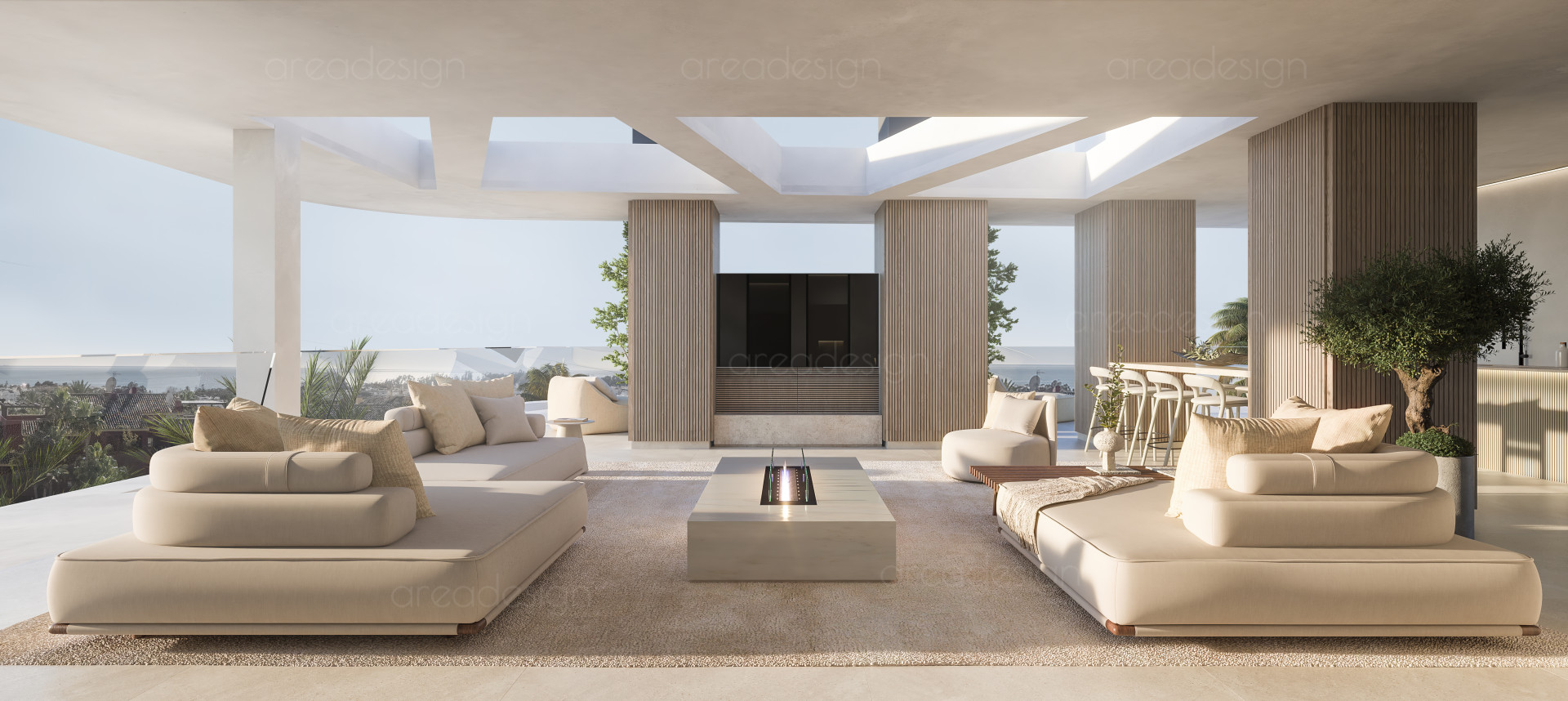Solaia Residences-9