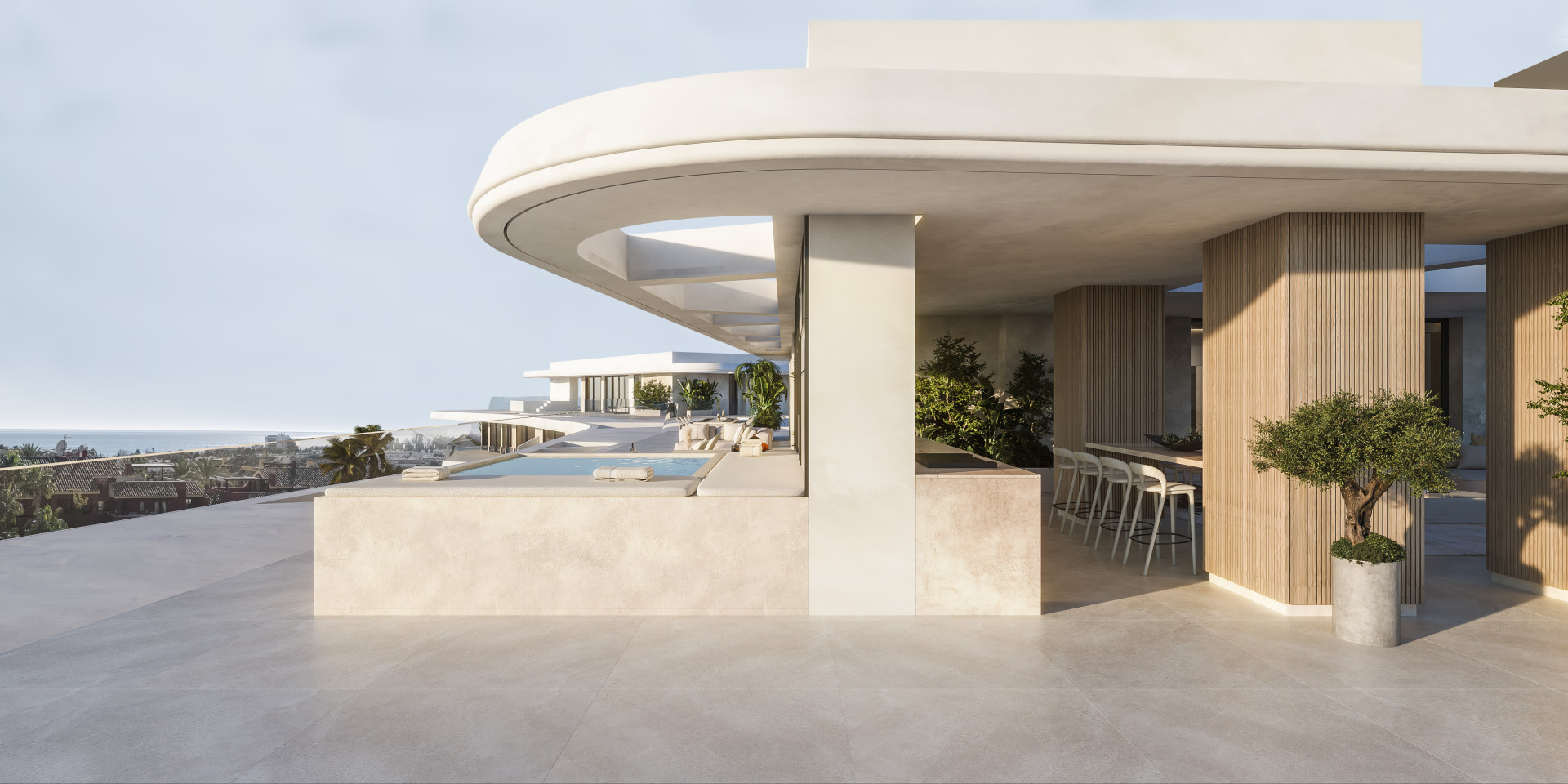 Solaia Residences-11