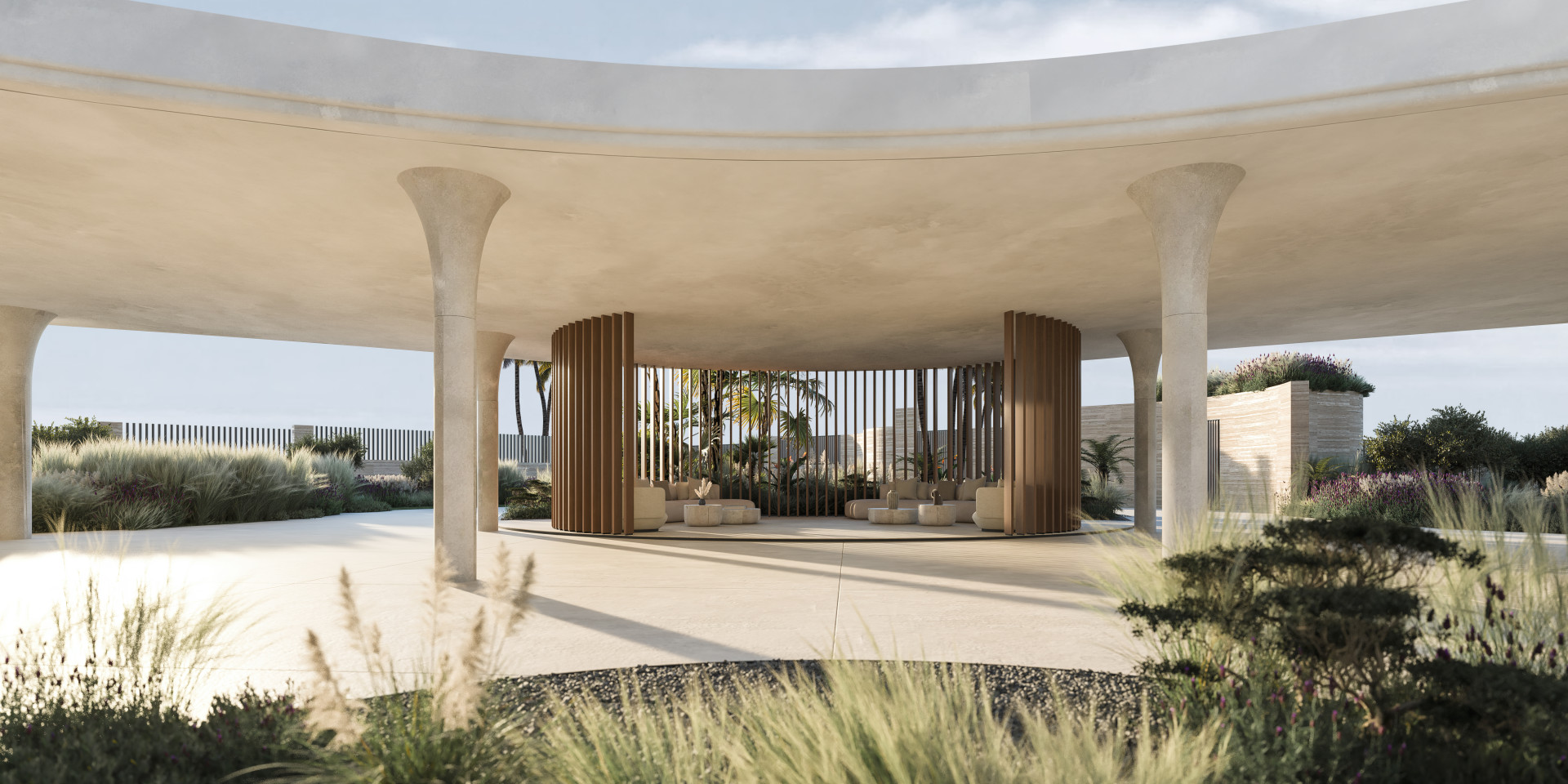 Solaia Residences-6