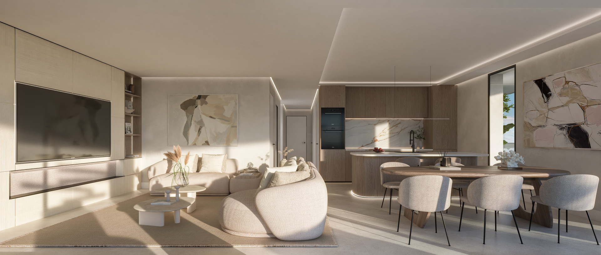 Solaia Residences-4