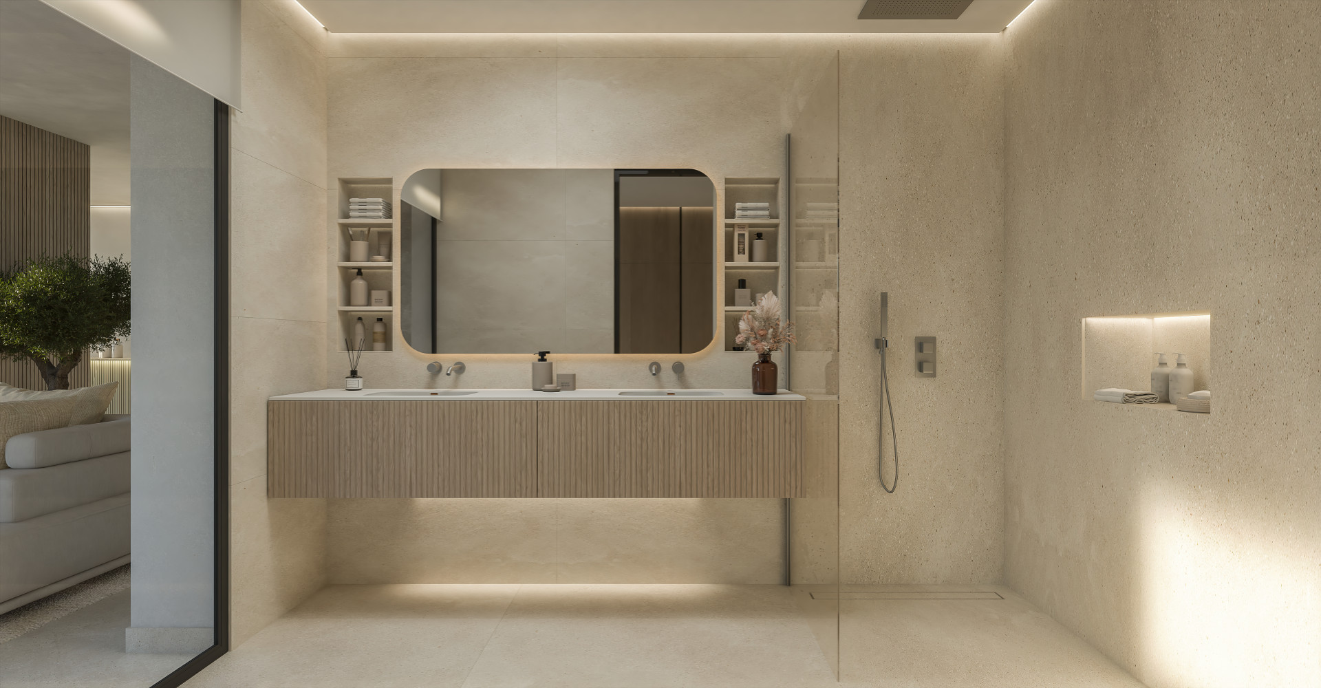 Solaia Residences-3