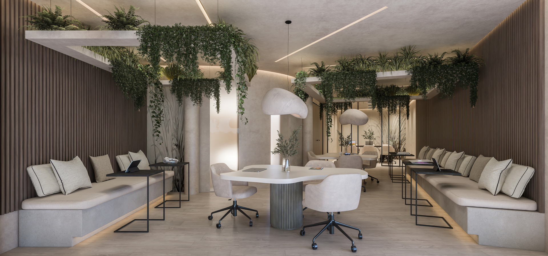 Solaia Residences-20