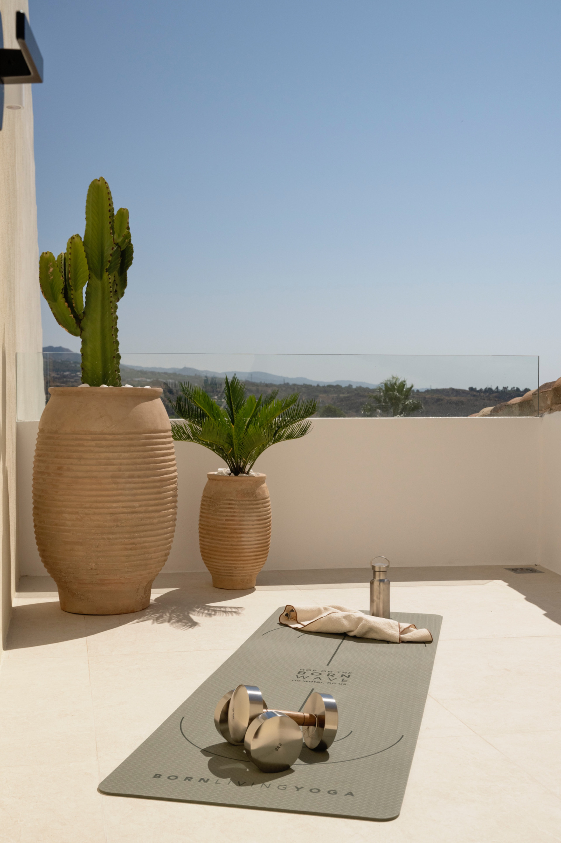 Town House in Altos de Aloha-32