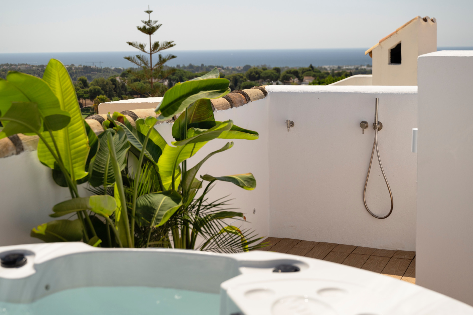 Town House in Altos de Aloha-34