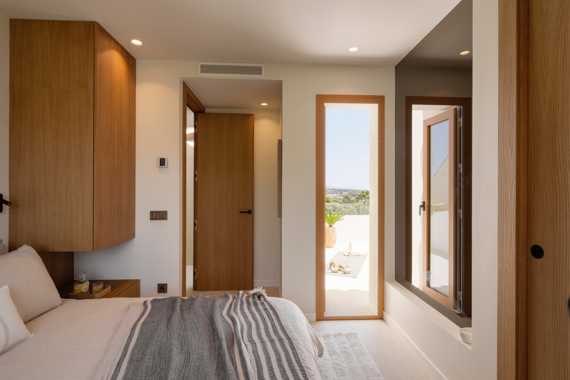 Town House in Altos de Aloha-28