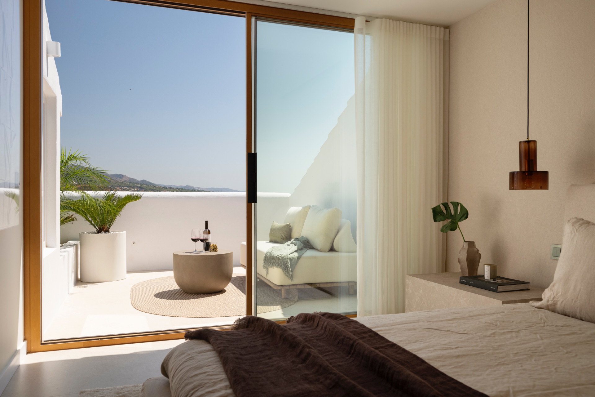 Town House in Altos de Aloha-13