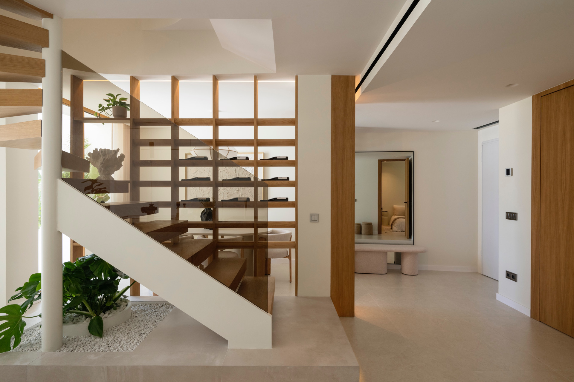 Town House in Altos de Aloha-6