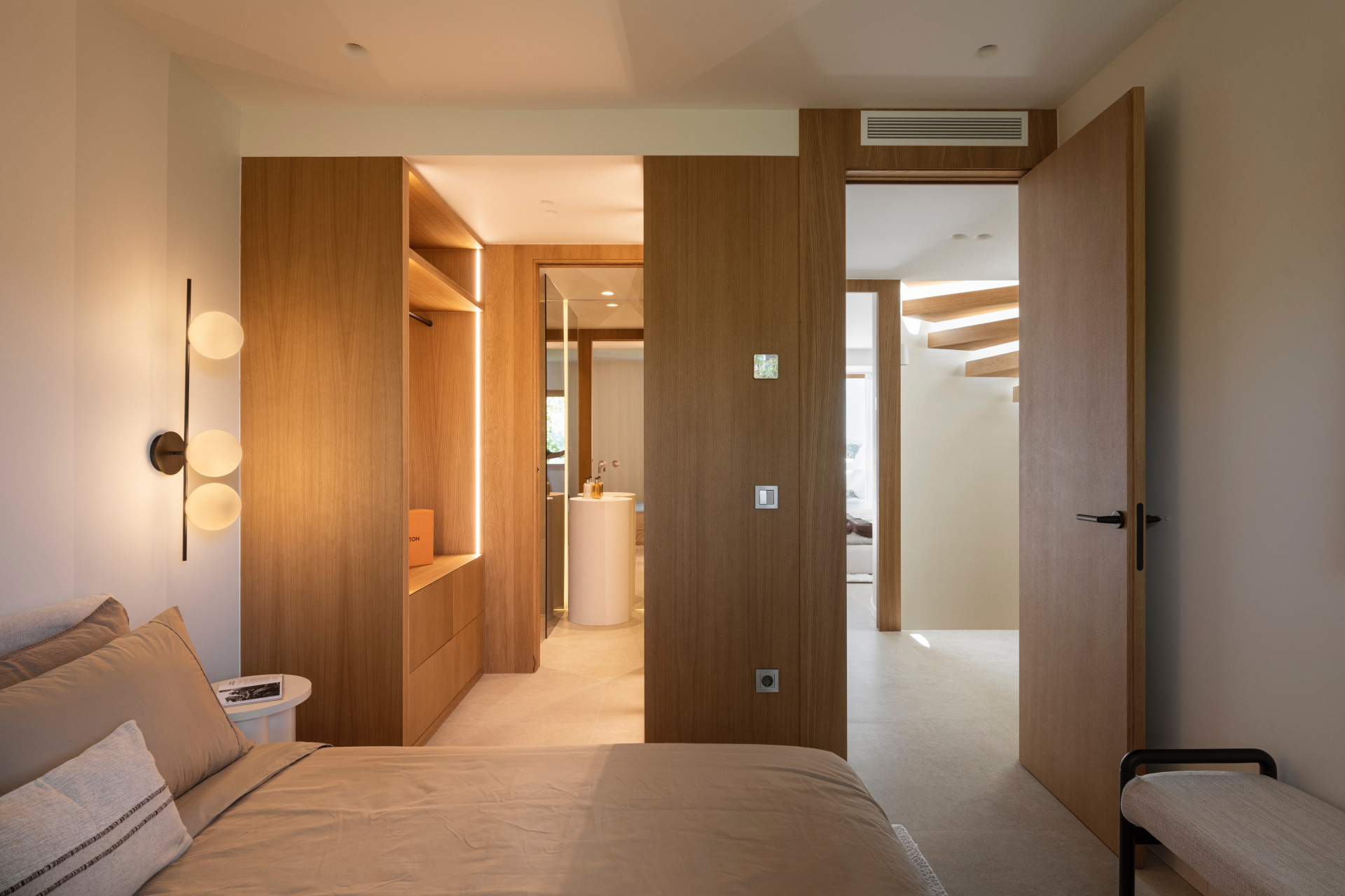Town House in Altos de Aloha-22