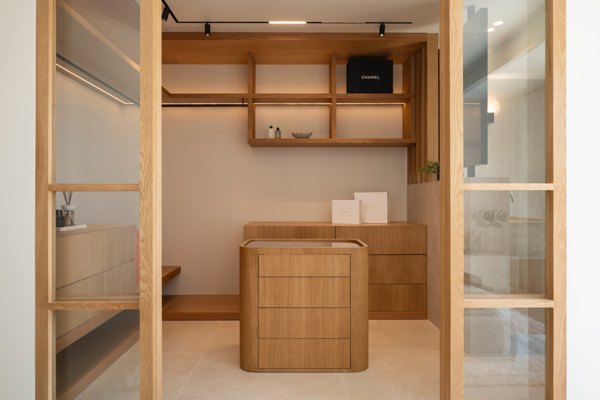 Town House in Altos de Aloha-16