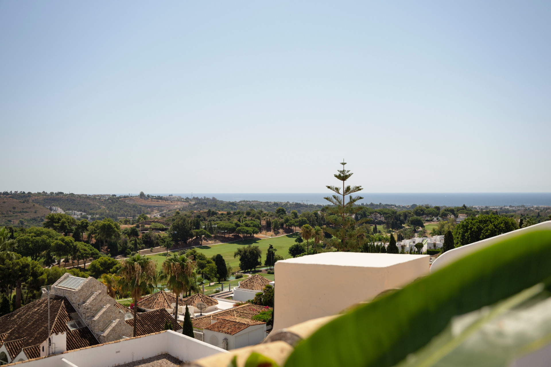 Town House in Altos de Aloha-35