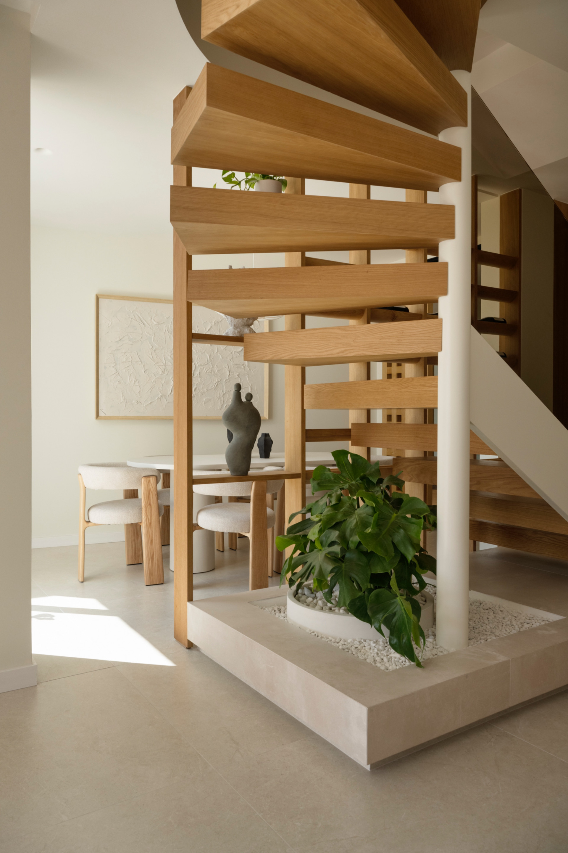 Town House in Altos de Aloha-12