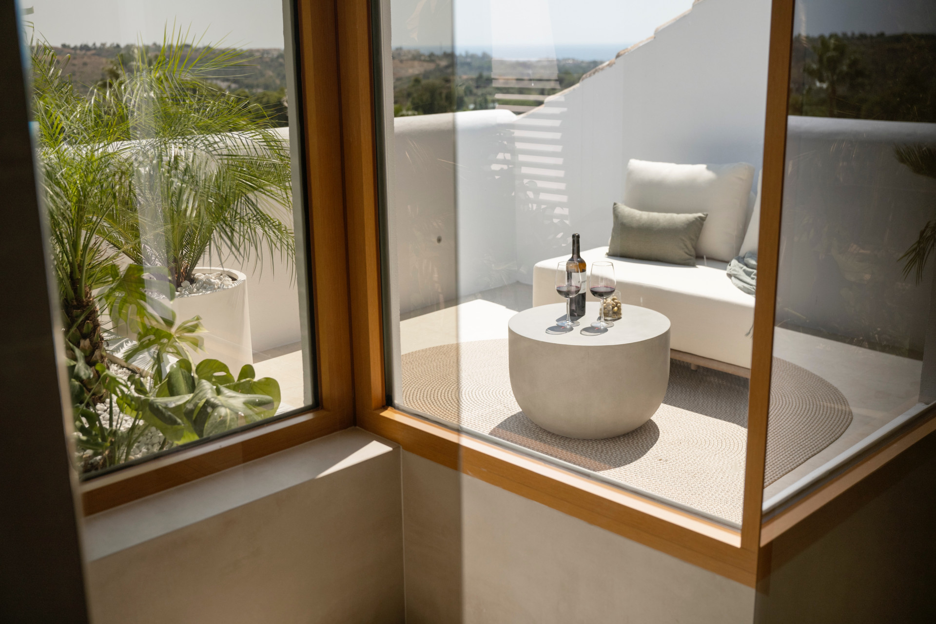 Town House in Altos de Aloha-19