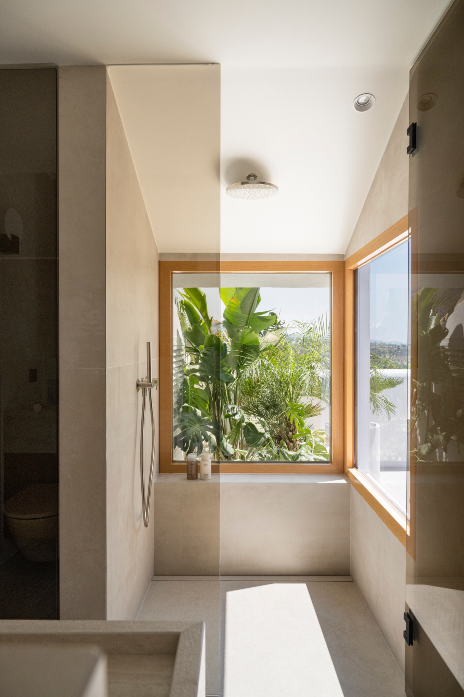 Town House in Altos de Aloha-18