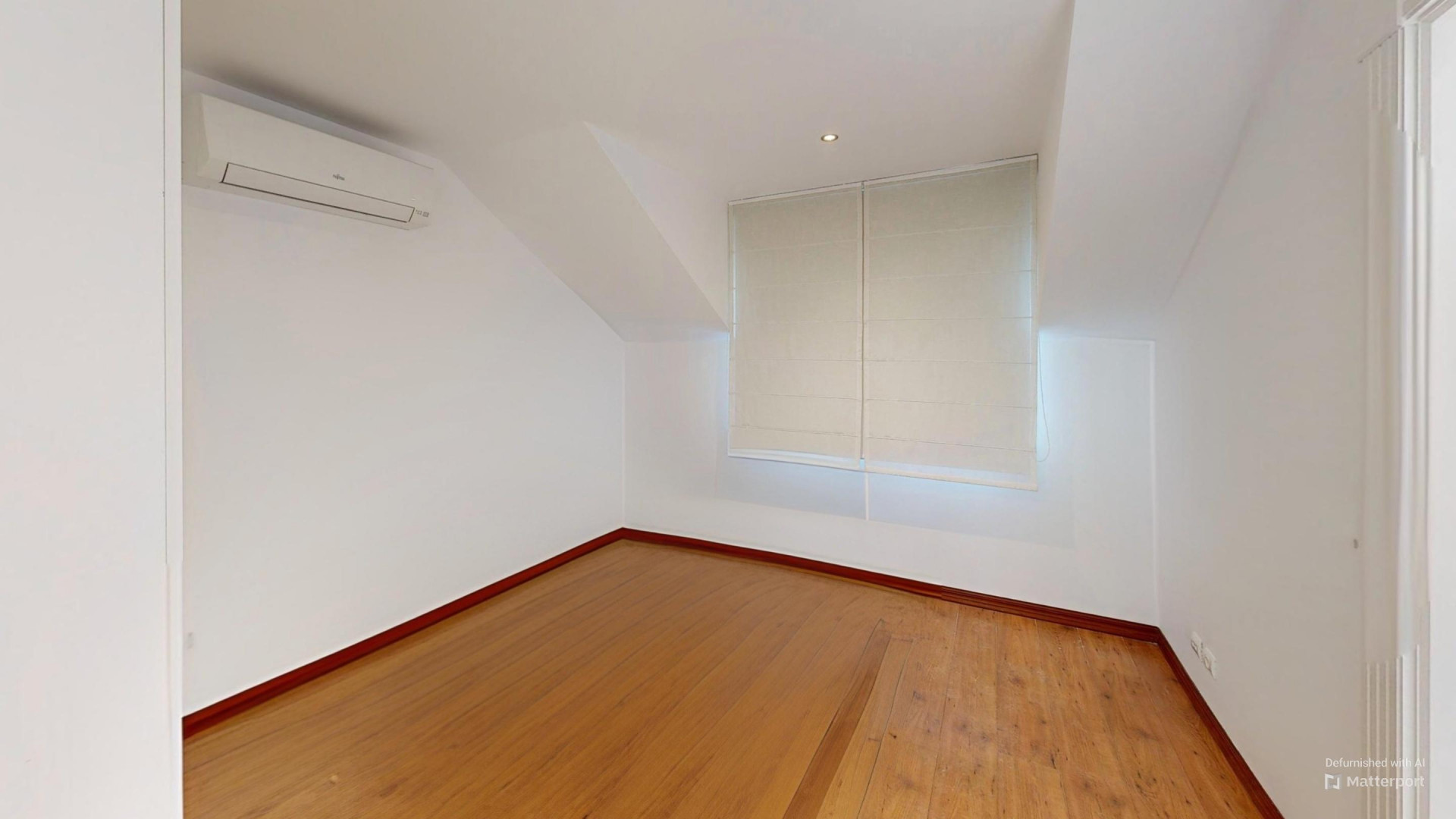 Image 37: Detached Villa For sale, sotogrande, €1,550,000 [HFMs658855]