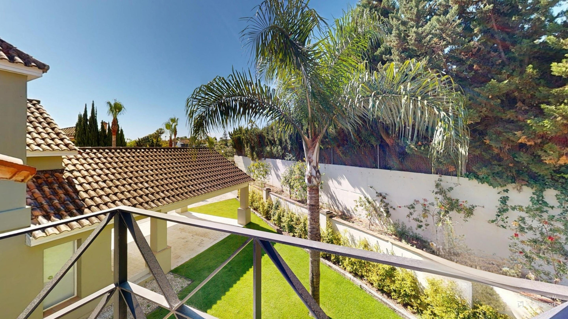 Image 40: Detached Villa For sale, sotogrande, €1,550,000 [HFMs658855]