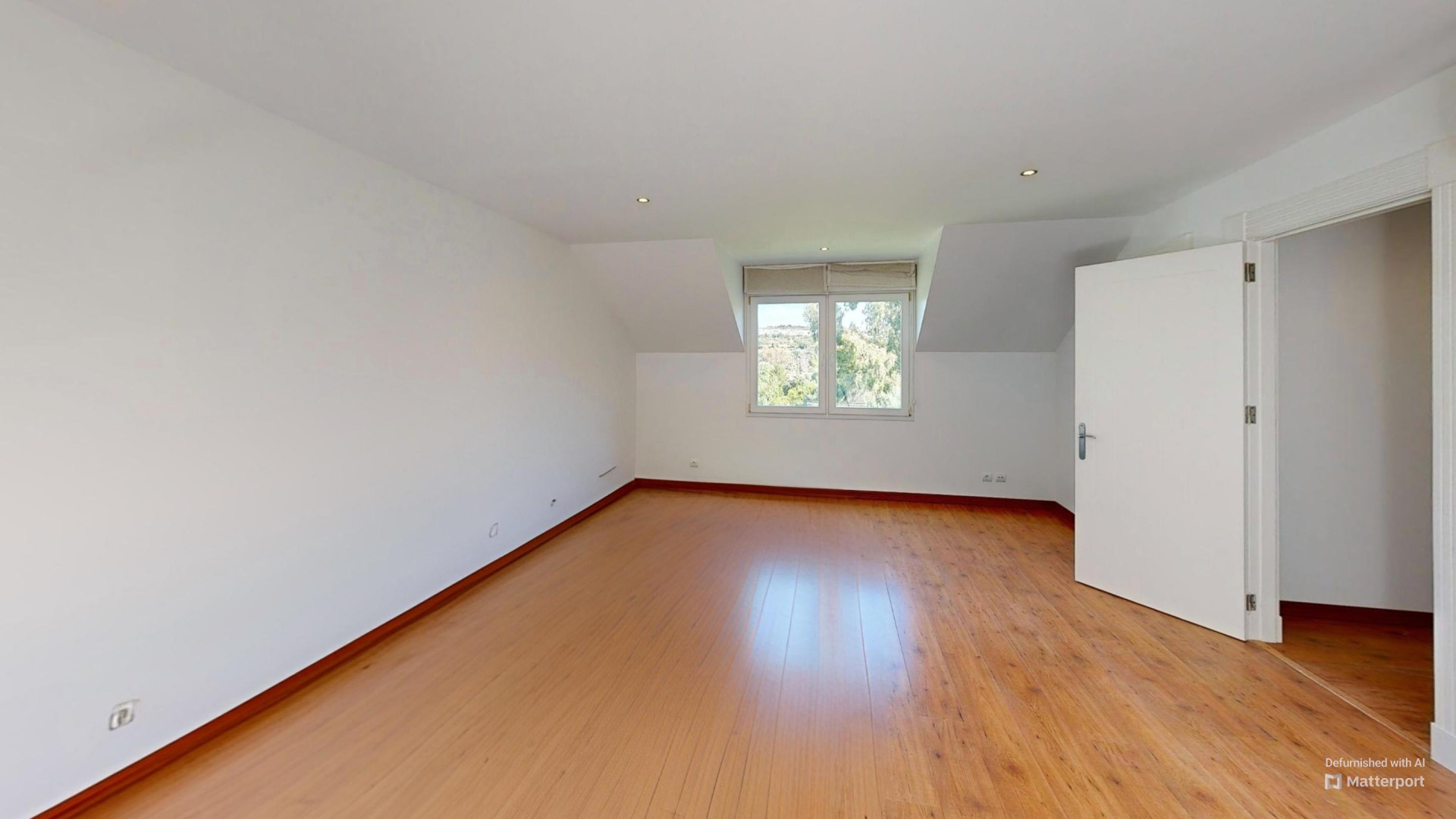 Image 35: Detached Villa For sale, sotogrande, €1,550,000 [HFMs658855]