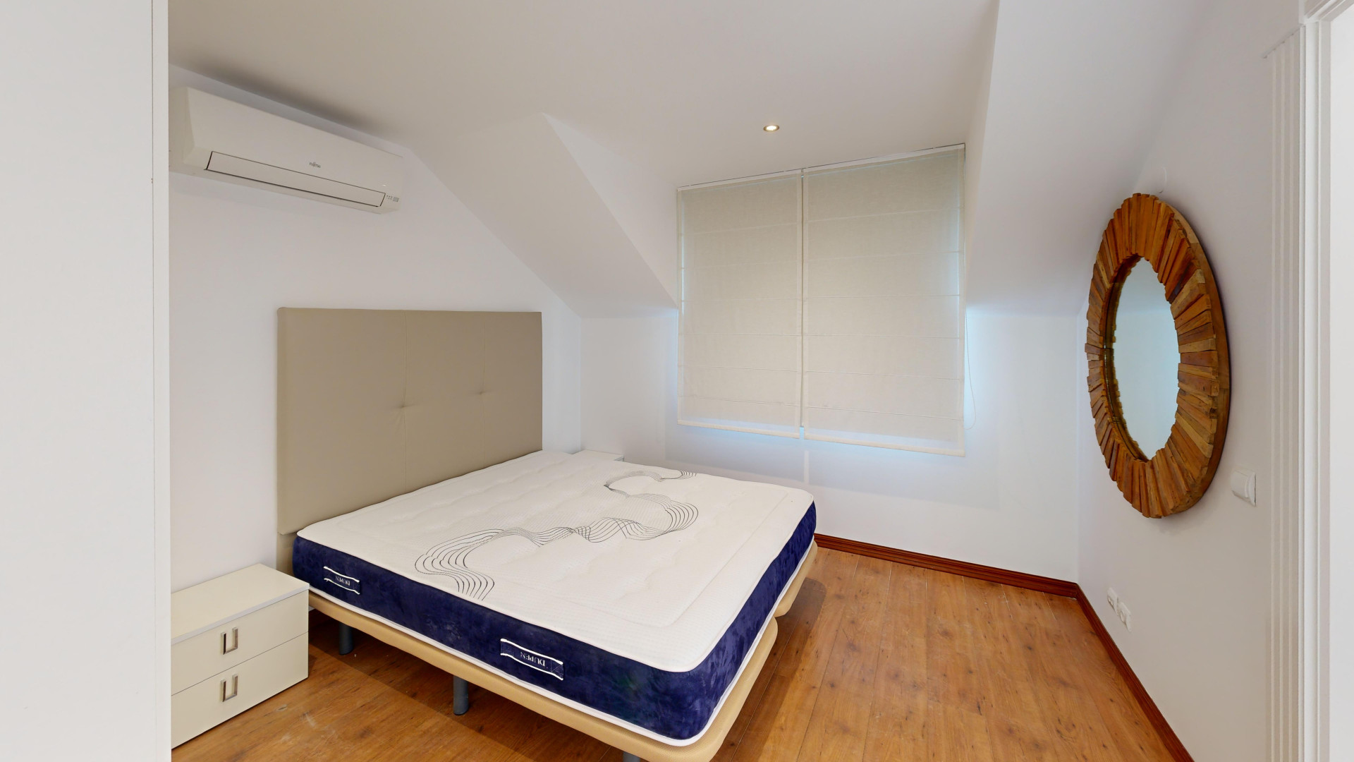 Image 28: Detached Villa For sale, sotogrande, €1,550,000 [HFMs658855]