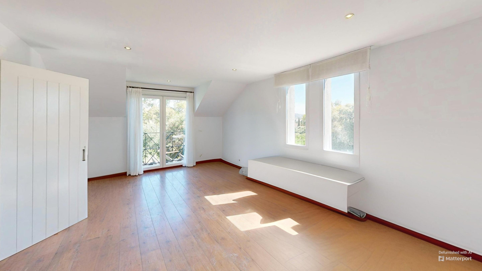 Image 33: Detached Villa For sale, sotogrande, €1,550,000 [HFMs658855]