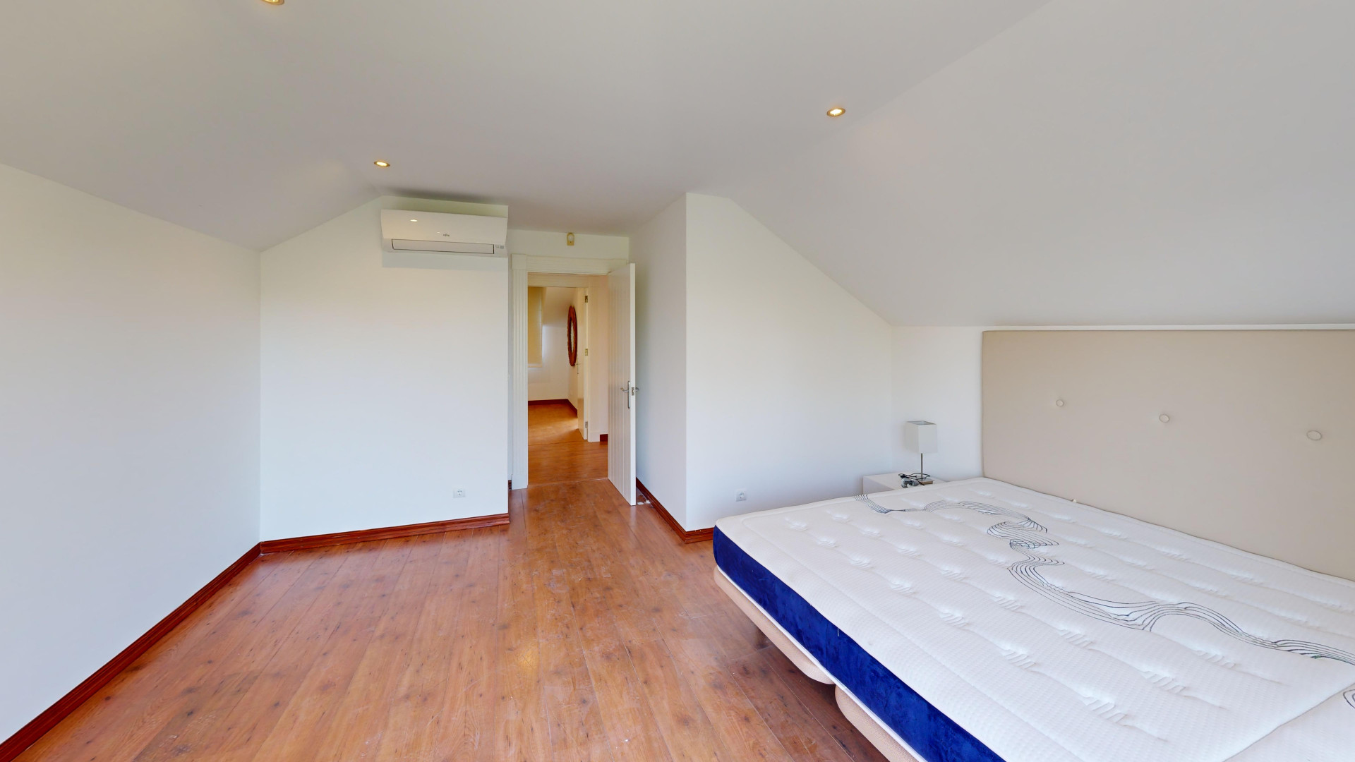 Image 23: Detached Villa For sale, sotogrande, €1,550,000 [HFMs658855]