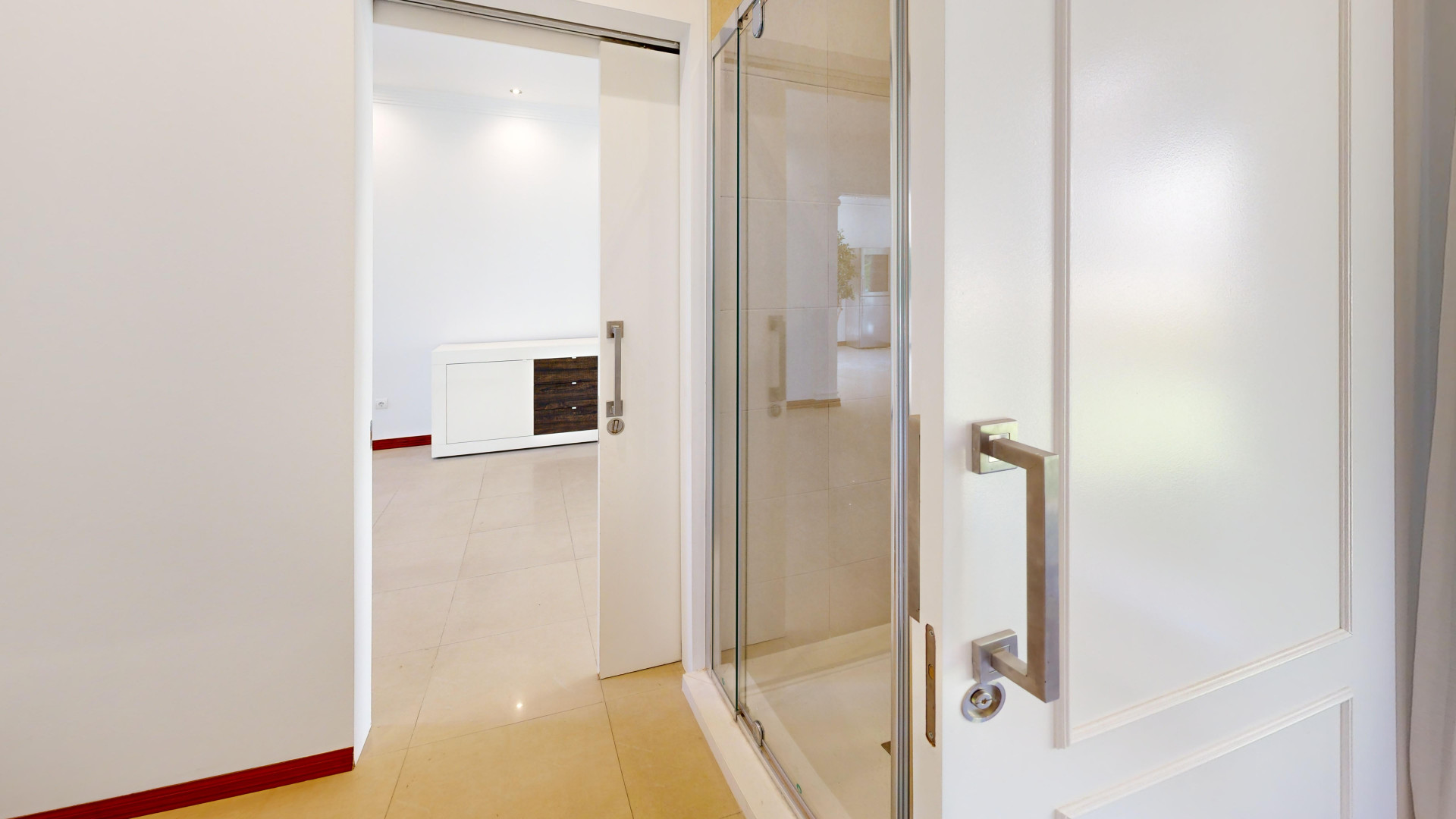 Image 13: Detached Villa For sale, sotogrande, €1,550,000 [HFMs658855]