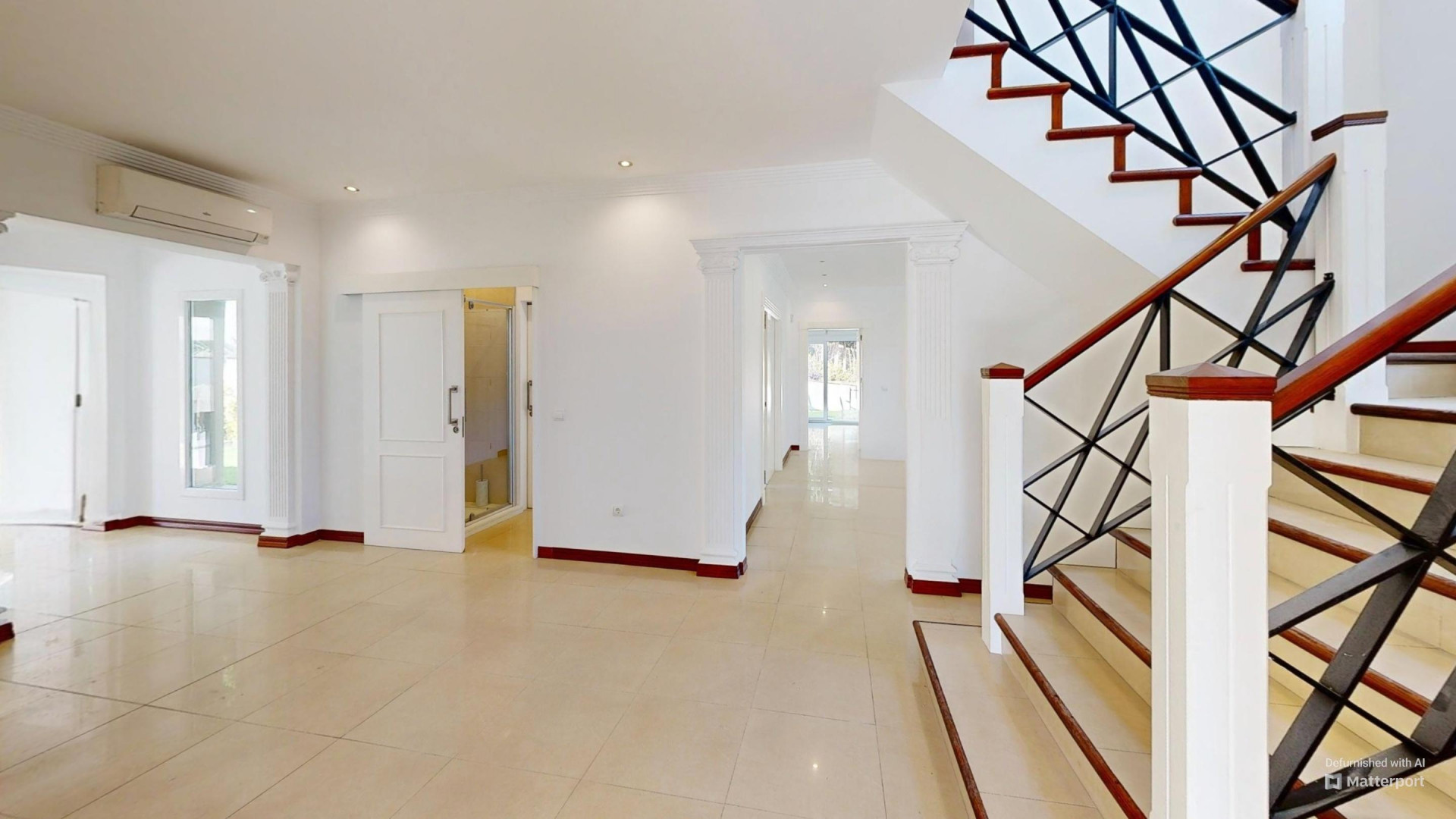 Image 8: Detached Villa For sale, sotogrande, €1,550,000 [HFMs658855]