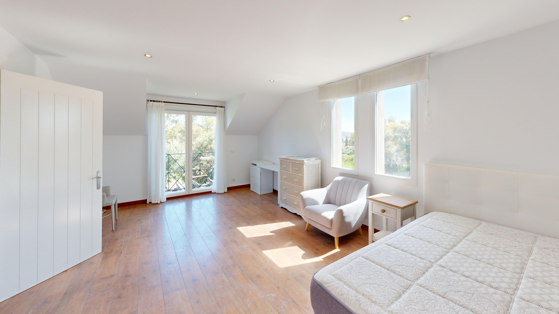 Image 7: Detached Villa For sale, sotogrande, €1,550,000 [HFMs658855]