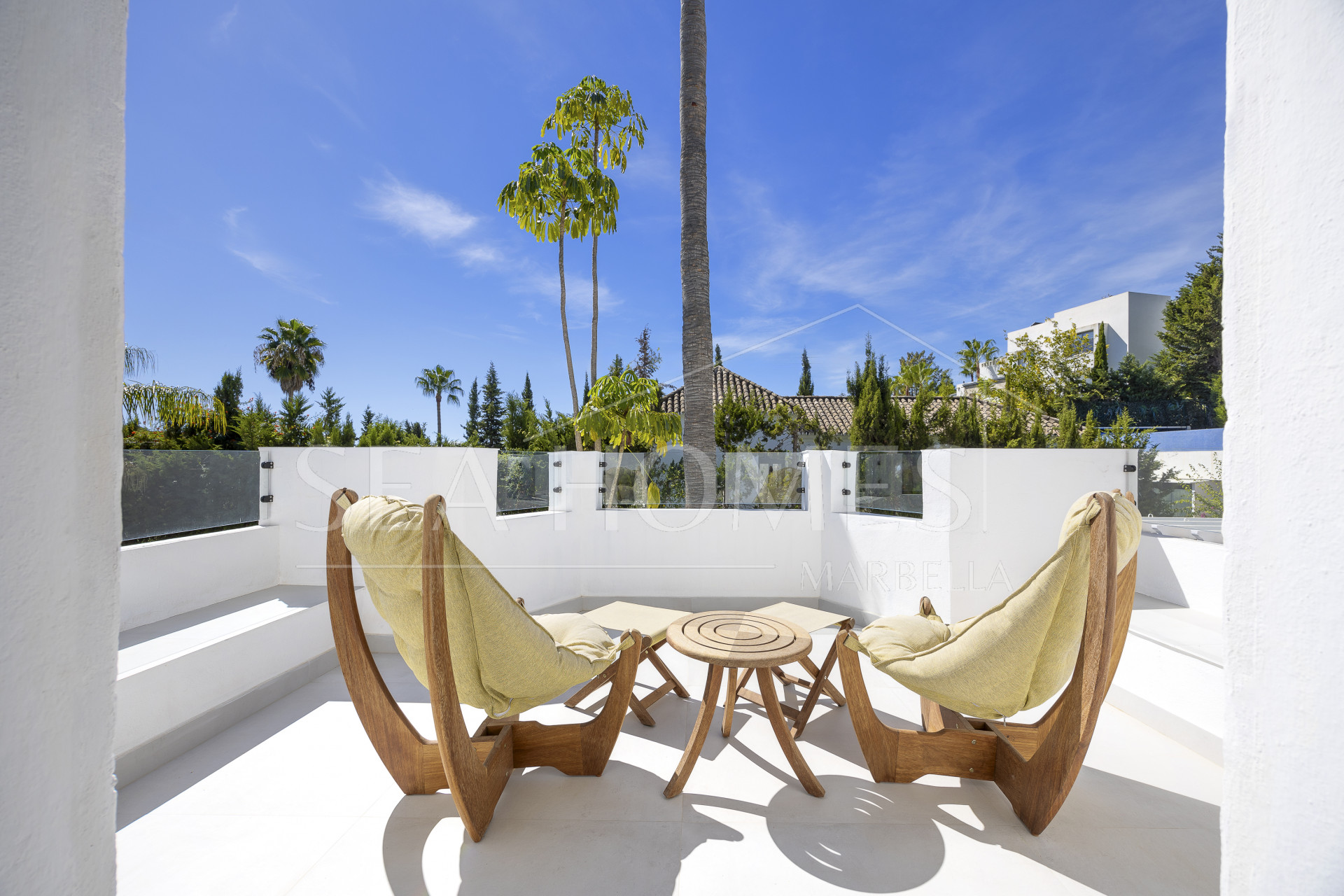 Purchase Opportunity in Paraíso Alto