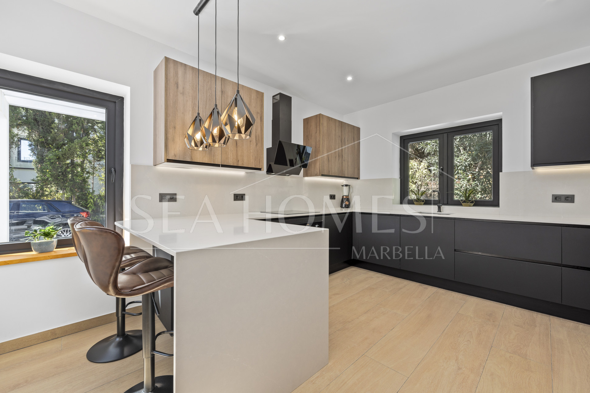 Purchase Opportunity in Paraíso Alto