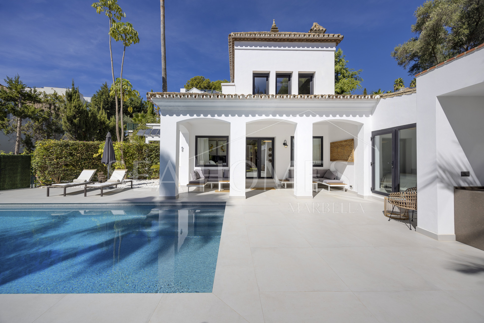 Purchase Opportunity in Paraíso Alto