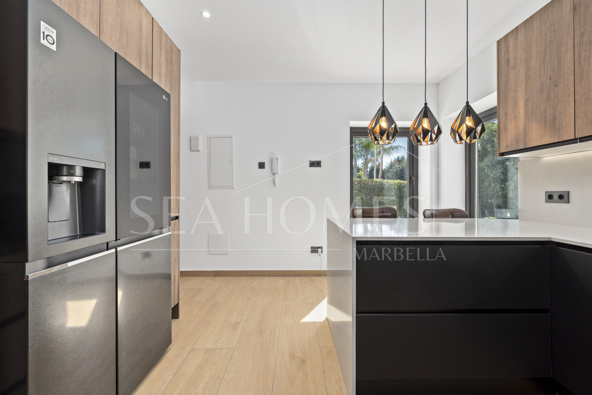 Purchase Opportunity in Paraíso Alto