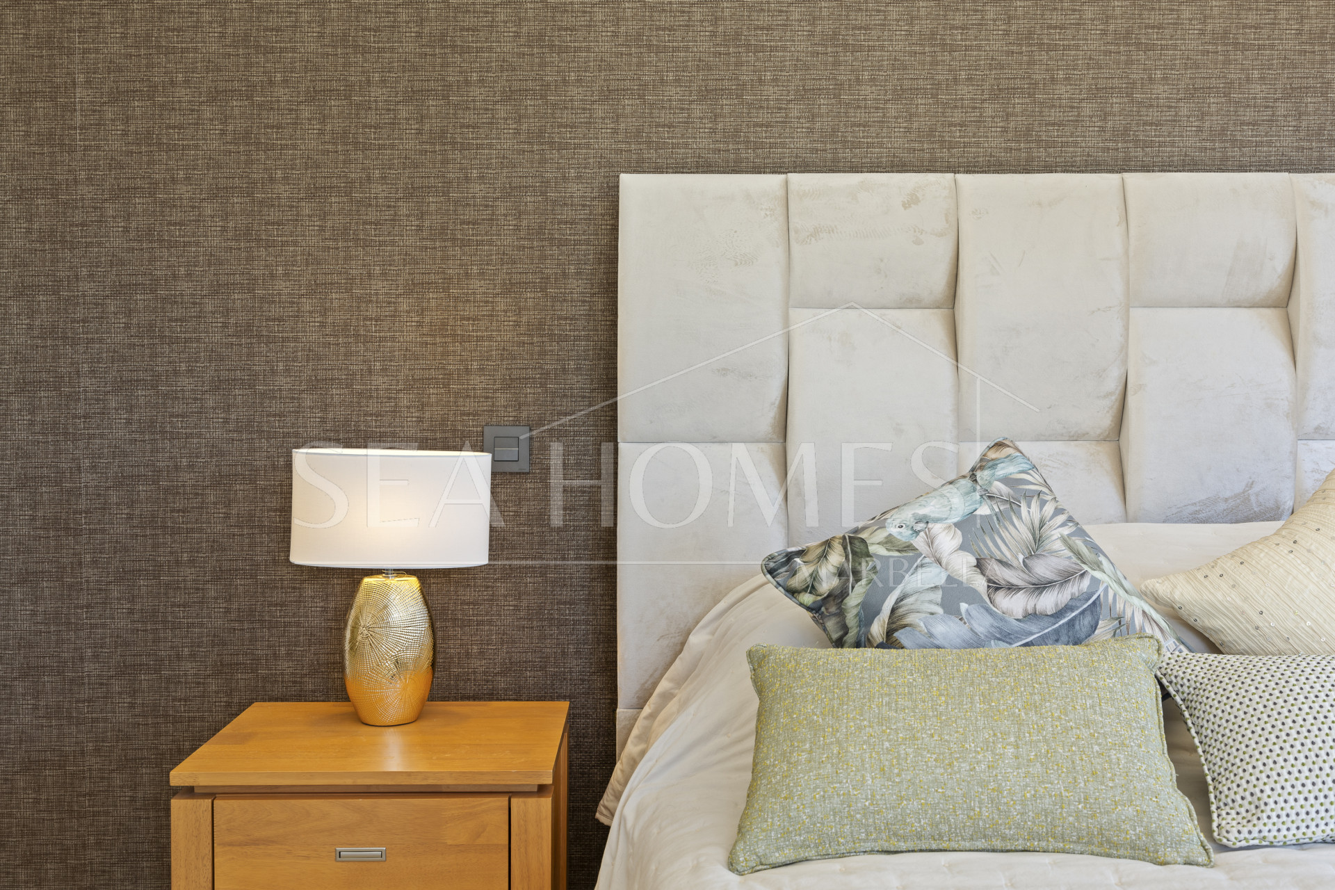 Purchase Opportunity in Paraíso Alto