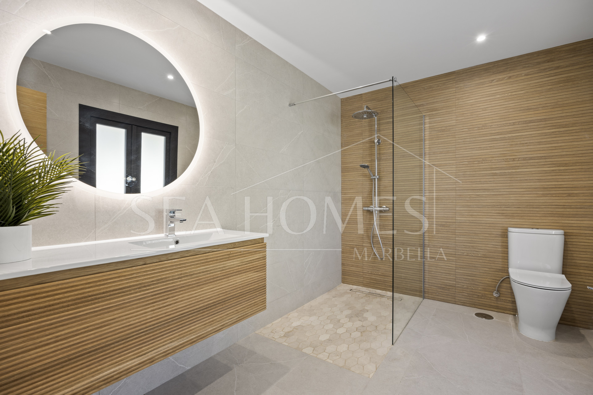 Purchase Opportunity in Paraíso Alto