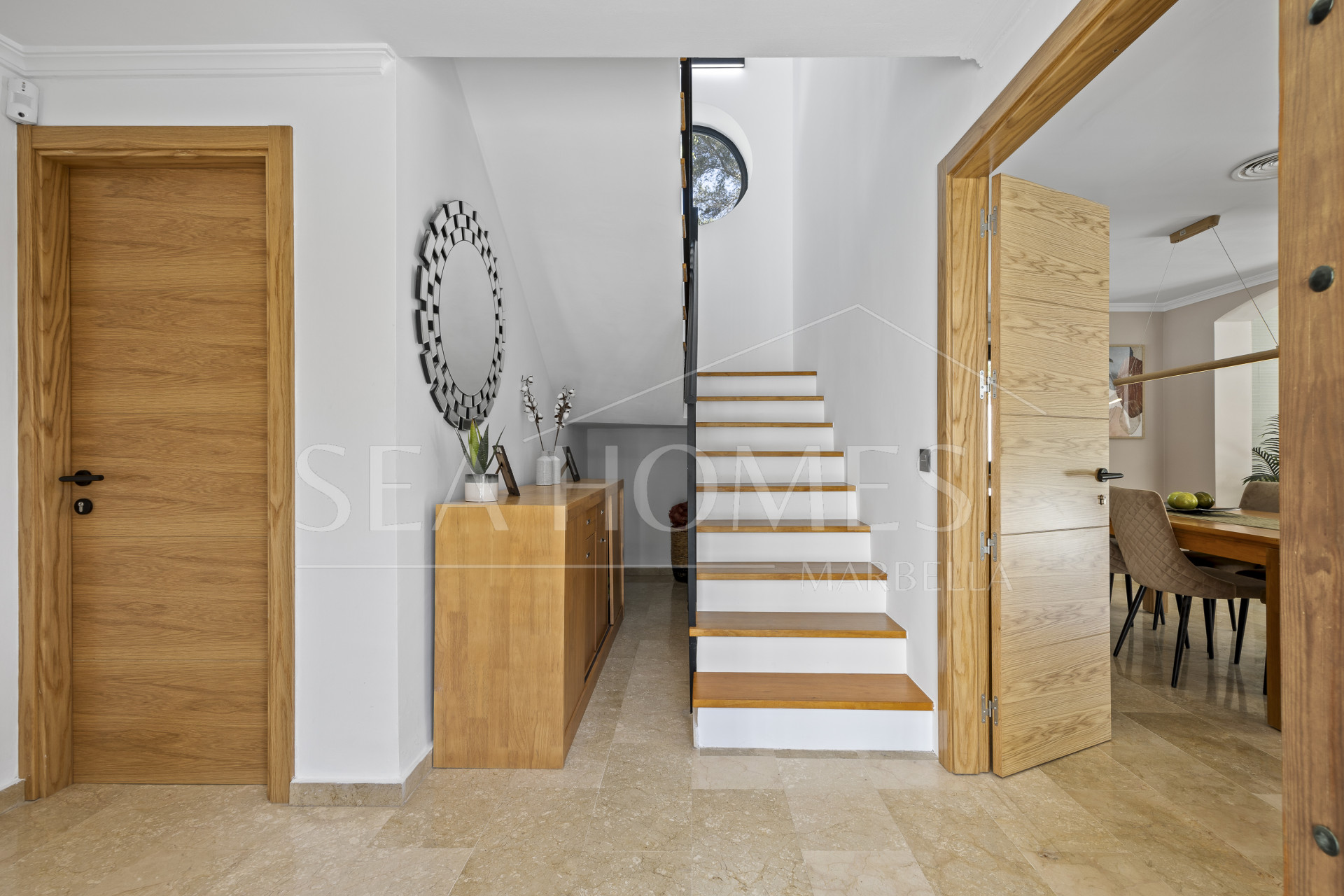 Purchase Opportunity in Paraíso Alto