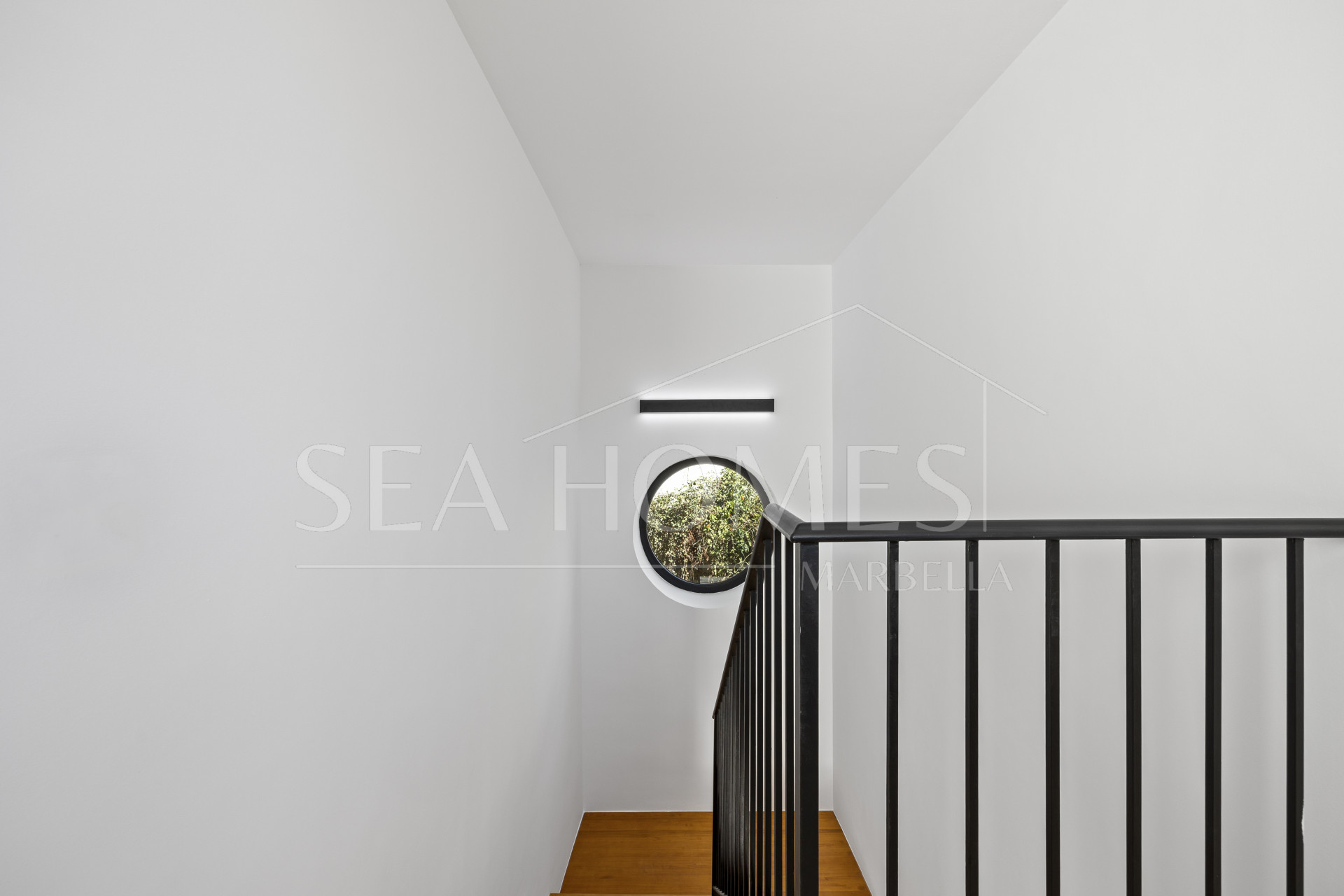 Purchase Opportunity in Paraíso Alto